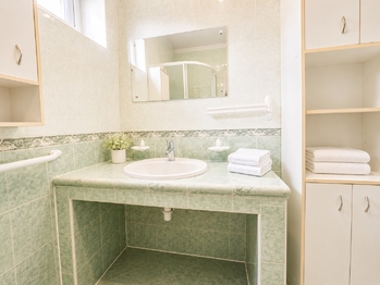 Prodej domu 236 m², Kralovice