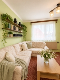 Prodej domu 236 m², Kralovice