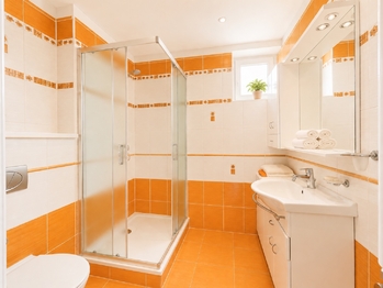 Prodej domu 236 m², Kralovice