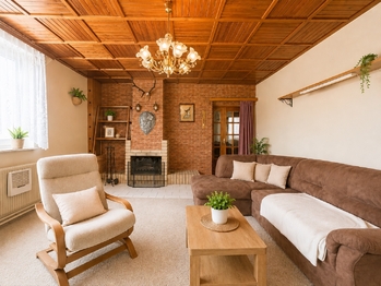 Prodej domu 236 m², Kralovice