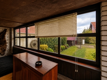 Prodej domu 236 m², Kralovice