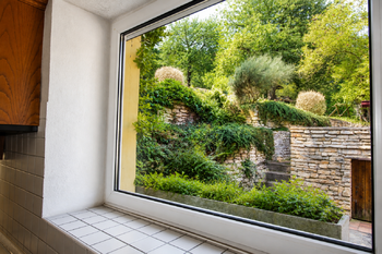 Prodej domu 230 m², Praha 6 - Lysolaje