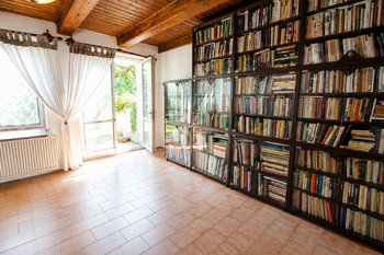 Prodej domu 230 m², Praha 6 - Lysolaje
