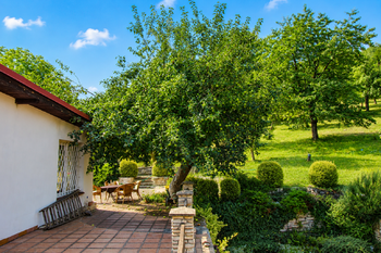 Prodej domu 230 m², Praha 6 - Lysolaje