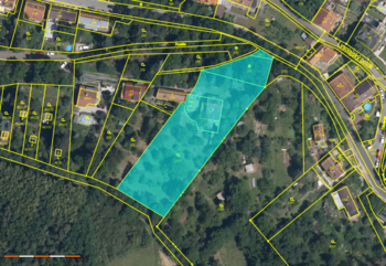 Prodej domu 230 m², Praha 6 - Lysolaje