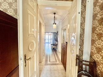 Prodej domu 230 m², Praha 6 - Lysolaje