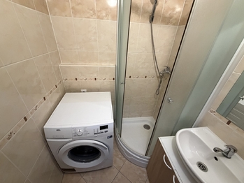 Pronájem bytu 2+1 v osobním vlastnictví 58 m², Uherský Brod