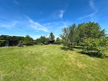 Prodej domu 135 m², Olešnice