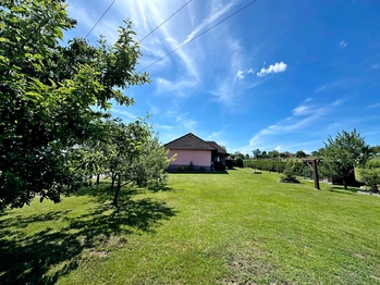 Prodej domu 135 m², Olešnice