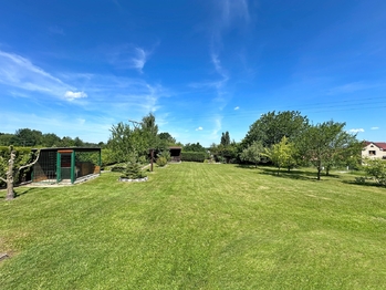 Prodej domu 135 m², Olešnice