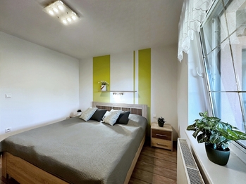 Prodej domu 135 m², Olešnice