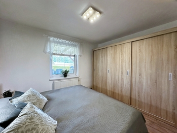 Prodej domu 135 m², Olešnice
