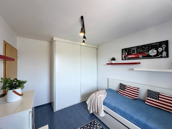 Prodej domu 135 m², Olešnice