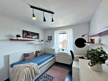 Prodej domu 135 m², Olešnice