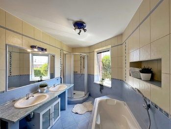 Prodej domu 135 m², Olešnice