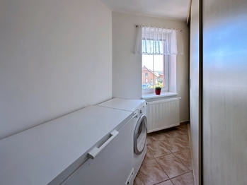 Prodej domu 135 m², Olešnice