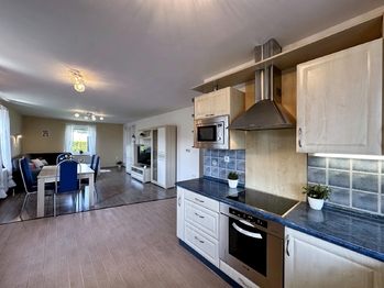 Prodej domu 135 m², Olešnice