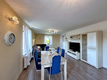 Prodej domu 135 m², Olešnice