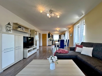 Prodej domu 135 m², Olešnice