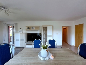 Prodej domu 135 m², Olešnice