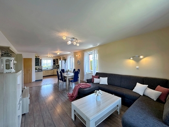 Prodej domu 135 m², Olešnice