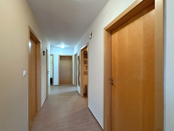 Prodej domu 135 m², Olešnice