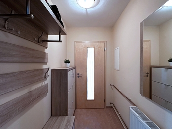 Prodej domu 135 m², Olešnice