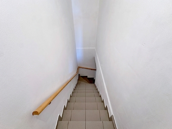 Prodej domu 135 m², Olešnice