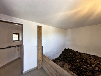 Prodej domu 135 m², Olešnice