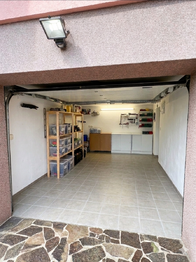 Prodej domu 135 m², Olešnice