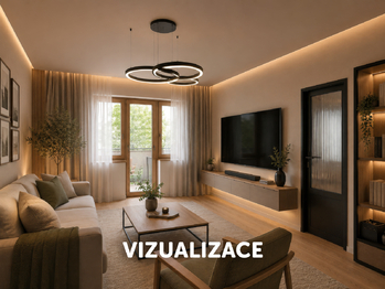 Prodej domu 178 m², Ločenice