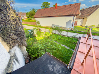 Prodej domu 178 m², Ločenice