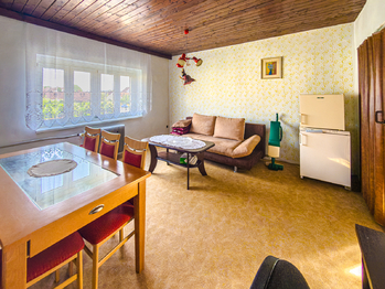 Prodej domu 178 m², Ločenice