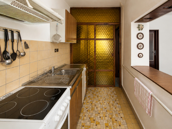 Prodej domu 178 m², Ločenice