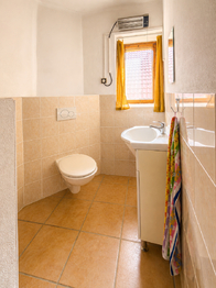 Prodej domu 178 m², Ločenice