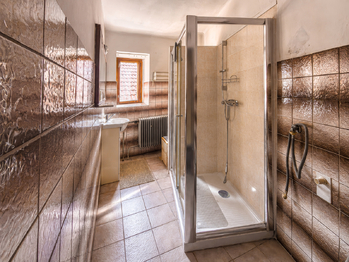 Prodej domu 178 m², Ločenice