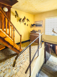 Prodej domu 178 m², Ločenice