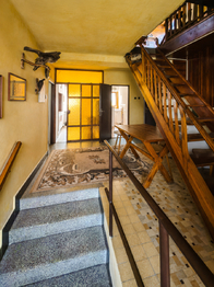 Prodej domu 178 m², Ločenice