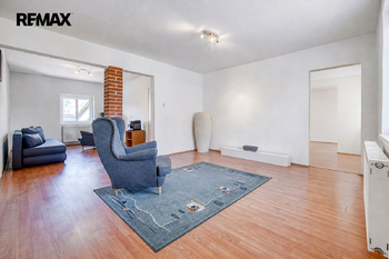 Prodej domu 258 m², Hrob