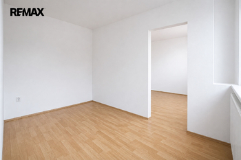 Prodej domu 258 m², Hrob