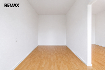 Prodej domu 258 m², Hrob