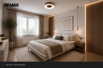 Prodej domu 258 m², Hrob