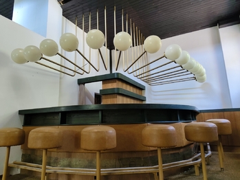 Prodej apartmánu, Rajnochovice