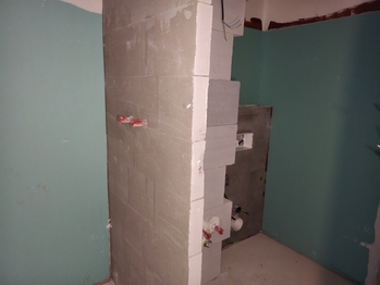 Prodej apartmánu, Rajnochovice