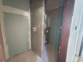 Prodej apartmánu, Rajnochovice