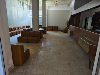 Prodej apartmánu, Rajnochovice