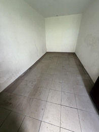 Prodej domu 220 m², Drnholec