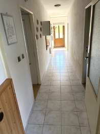 Prodej domu 220 m², Drnholec
