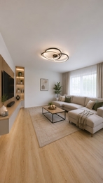 Prodej bytu 3+1 v osobním vlastnictví 64 m², Brno