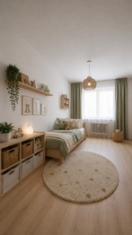 Prodej bytu 3+1 v osobním vlastnictví 64 m², Brno
